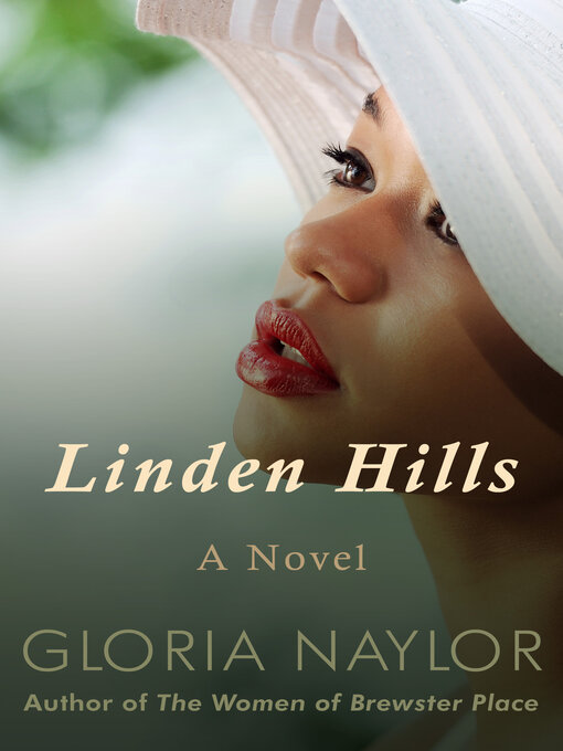 Title details for Linden Hills by Gloria Naylor - Wait list